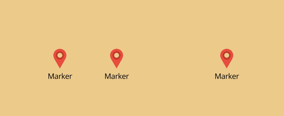 Marker Annotations